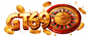 gt69 logo